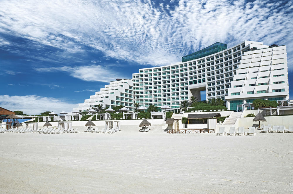 live aqua beach resort cancun all inclusive adults only