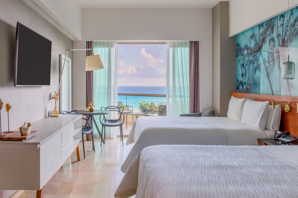 live aqua cancun all inclusive suites